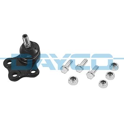 Pivot DAYCO DSS1282