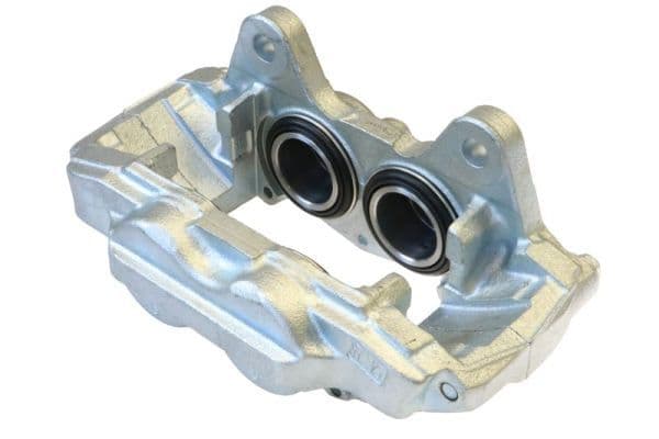 Etrier frana LAUBER 77.3875