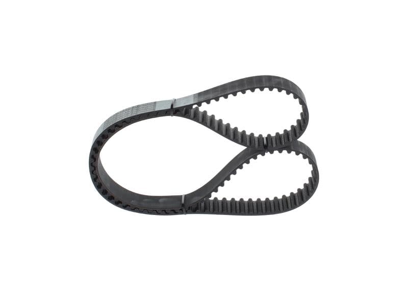Curea de distributie BOSCH 1 987 949 561