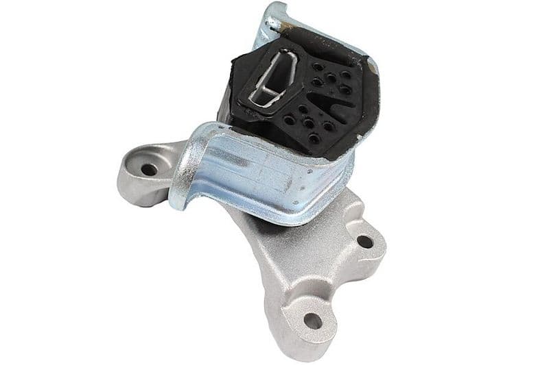 Suport, transmisie automata METZGER AUTOTEILE 8054037