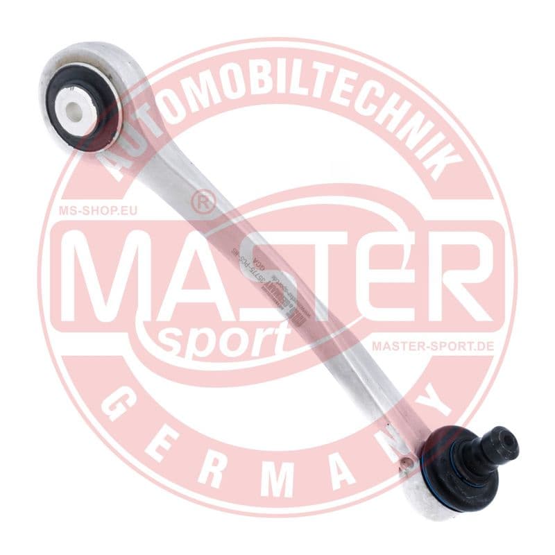 Brat, suspensie roata MASTER SPORT 35775-PCS-MS