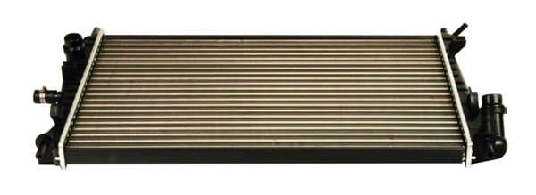 Radiator, racire motor MAXGEAR AC269358