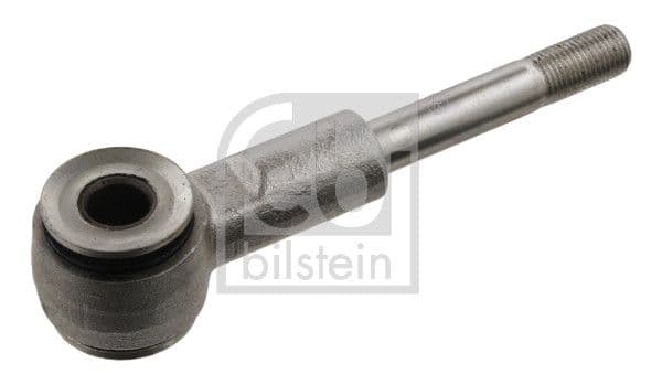 Brat/bieleta suspensie, stabilizator FEBI BILSTEIN 12064