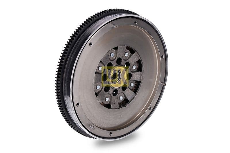 Volanta Schaeffler LuK DMF 415 0239 10