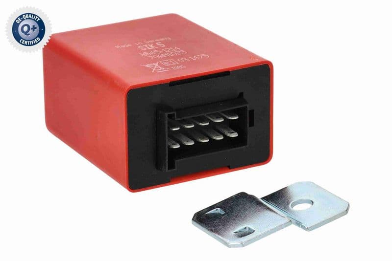 Modul semnalizare VEMO Q+, original equipment manufacturer quality V25-71-0020