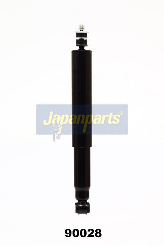 amortizor JAPANPARTS MM-90028