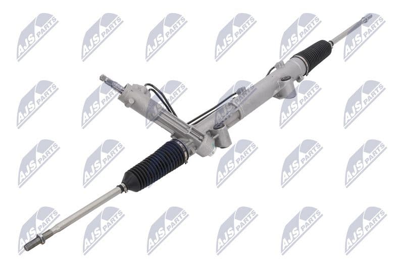 Caseta directie NTY SPK-FR-000