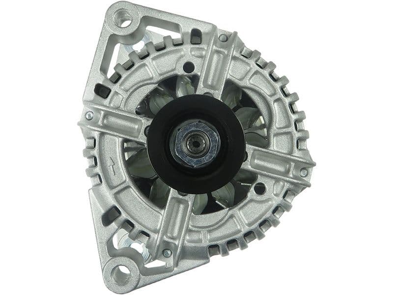 Generator / Alternator AS-PL AS A0171