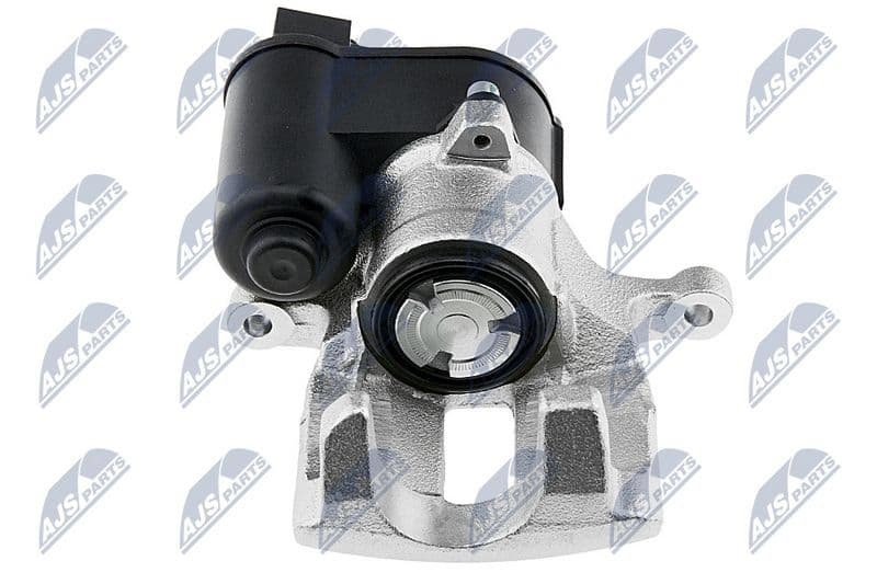 Etrier frana NTY HZT-VV-011