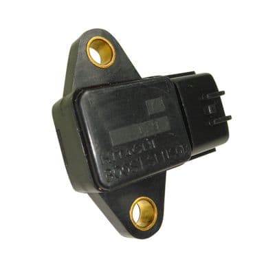 Senzor, presiune galerie admisie HÜCO 138148
