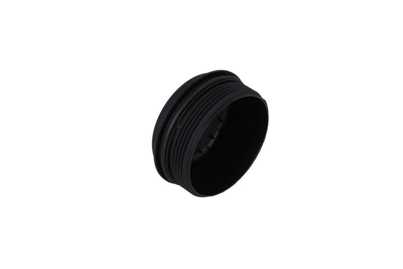 Capac, carcasa filtru ulei KAMOKA 7270008