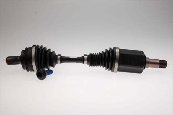 Planetara LÖBRO GKN Automotive OE-Technology 52° 306380