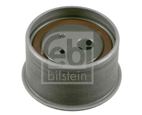 rola intinzator,curea distributie FEBI BILSTEIN 21786