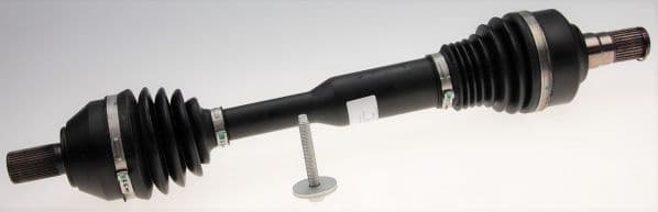 Planetara LÖBRO GKN Automotive OE-Technology 52° 306447