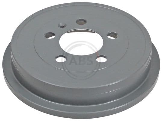 Tambur frana ABS 2765-S