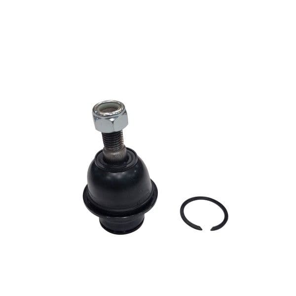 Pivot CTR CB0036