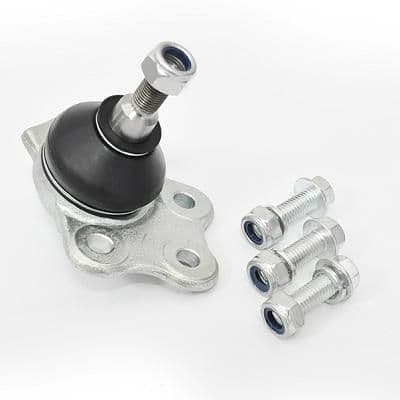Pivot ASAM AUTOMOTIVE 30816