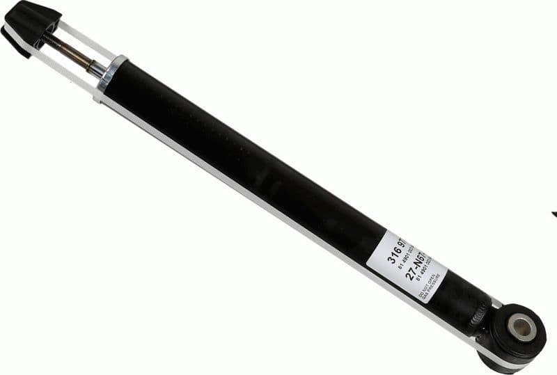 amortizor SACHS 316 977