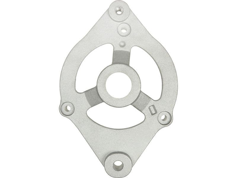 Capac protector, alternator AS-PL ABR4068S