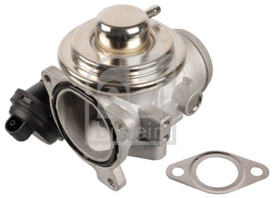 Supapa EGR FEBI BILSTEIN 109141
