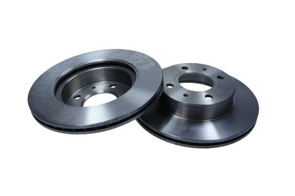 Disc frana MAXGEAR 19-1302