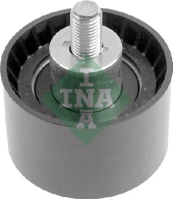 Rola ghidare/conducere, curea distributie Schaeffler INA 532 0318 10