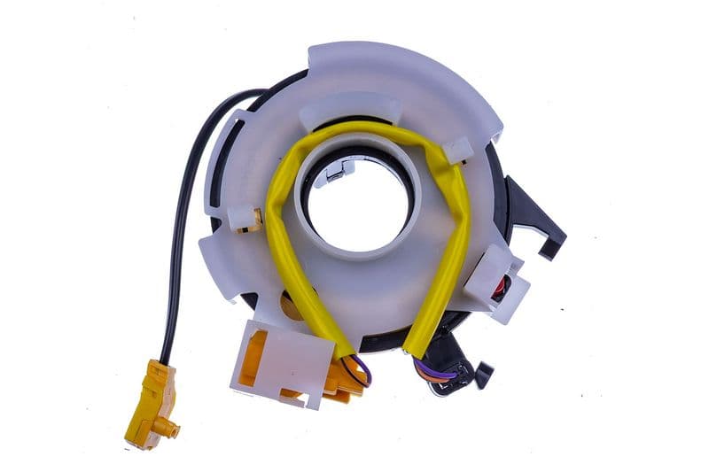 Arc spirala, Airbag DENCKERMANN E900067