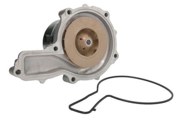 Pompă de apă, răcire motor THERMOTEC WP-VL134