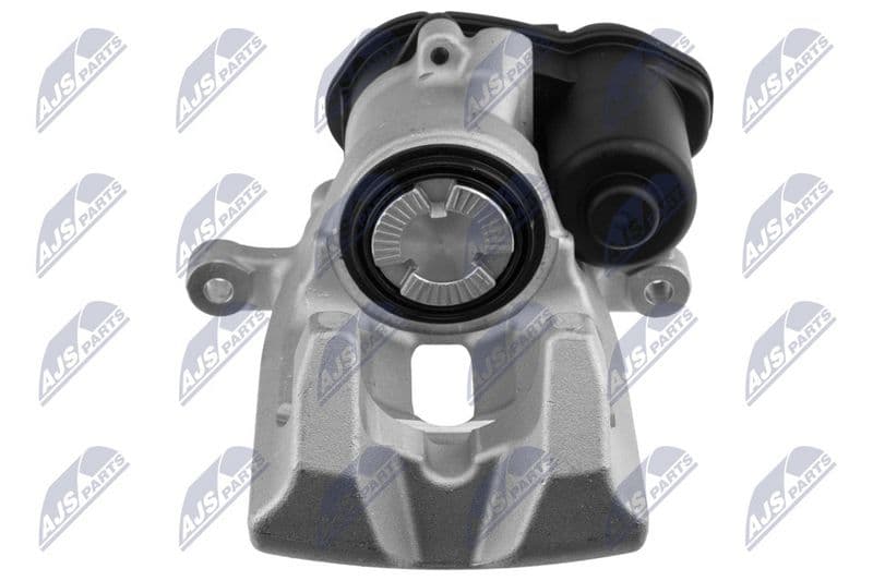 Etrier frana NTY HZT-BM-068