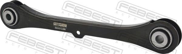 Brat, suspensie roata FEBEST 3525-KX11LOWR