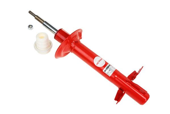 amortizor KONI SPECIAL ACTIVE 8705-1332