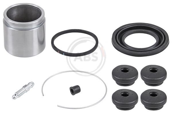 Set reparatie, etrier ABS 57276
