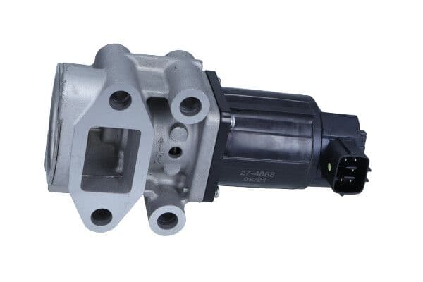 Supapa EGR MAXGEAR 27-4068