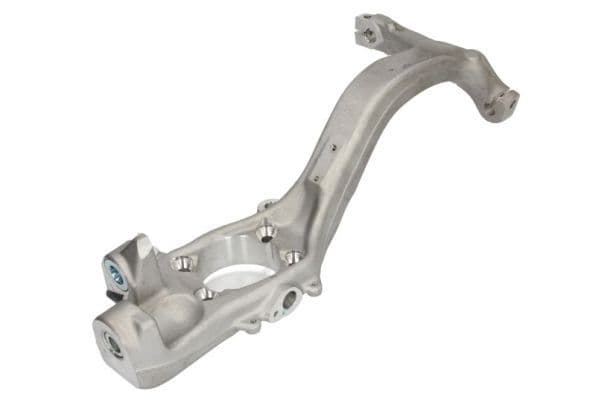 Articulatie directie, suspensie roata REINHOCH RH08-0059