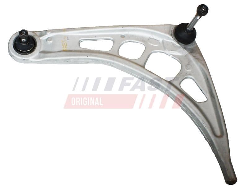 Brat, suspensie roata FAST FT15554