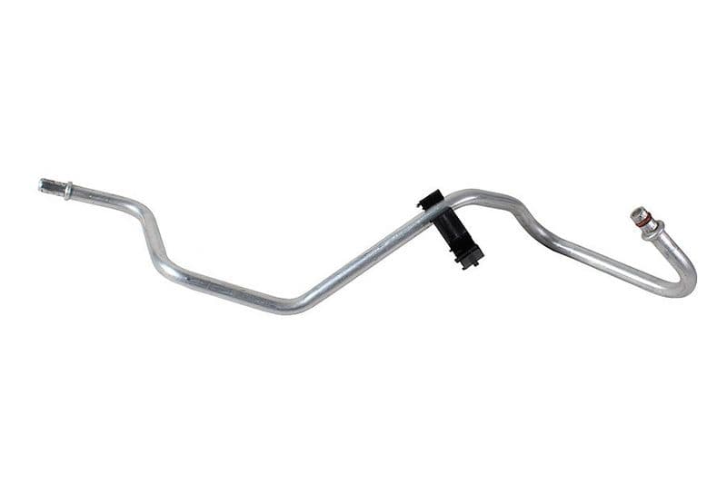Furtun hidraulic, sistem de directie METZGER AUTOTEILE 2361195