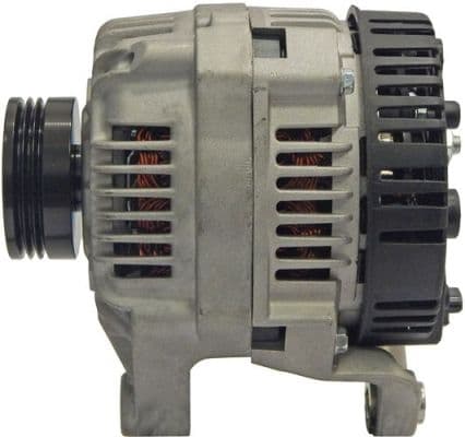 Generator / Alternator HELLA 8EL 012 426-821