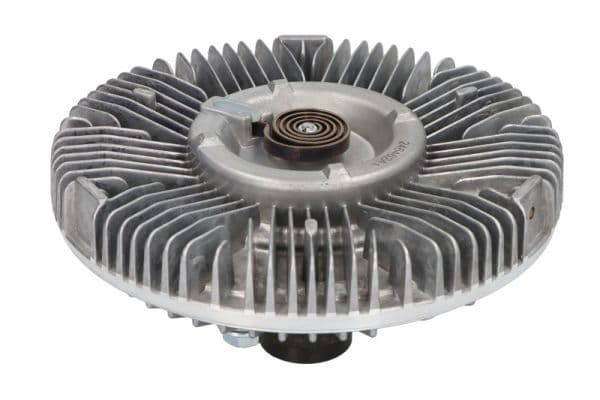 Cupla, ventilator radiator THERMOTEC D5CA014TT