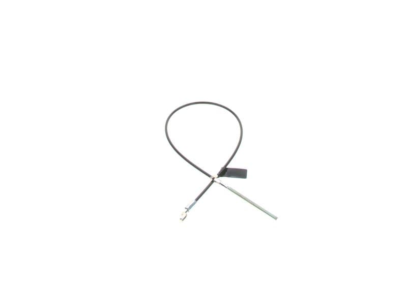 Cablu, frana de parcare BOSCH 1 987 477 833
