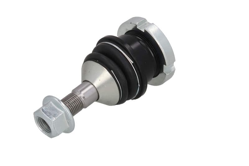 Pivot KAMOKA 9040349