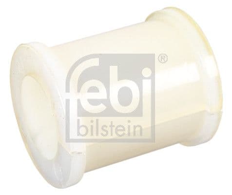 Bucsa, bara stabilizatoare FEBI BILSTEIN 06340