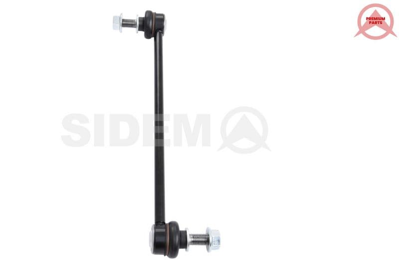 Brat/bieleta suspensie, stabilizator SIDEM 41467