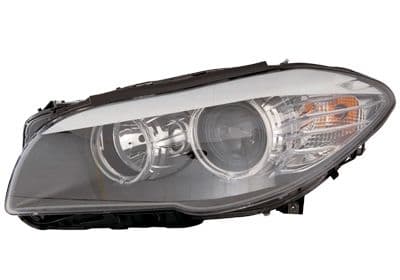 Far VAN WEZEL 0617961