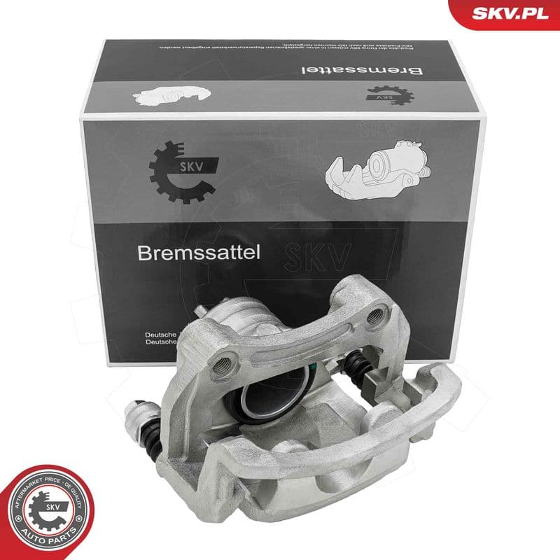 Etrier frana ESEN SKV 90SKV084