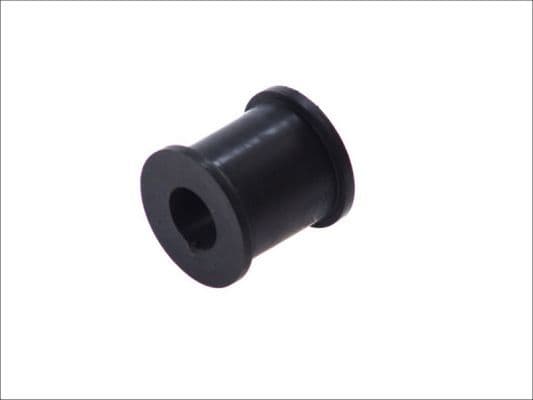 Bucsa, bara stabilizatoare YAMATO J72107YMT