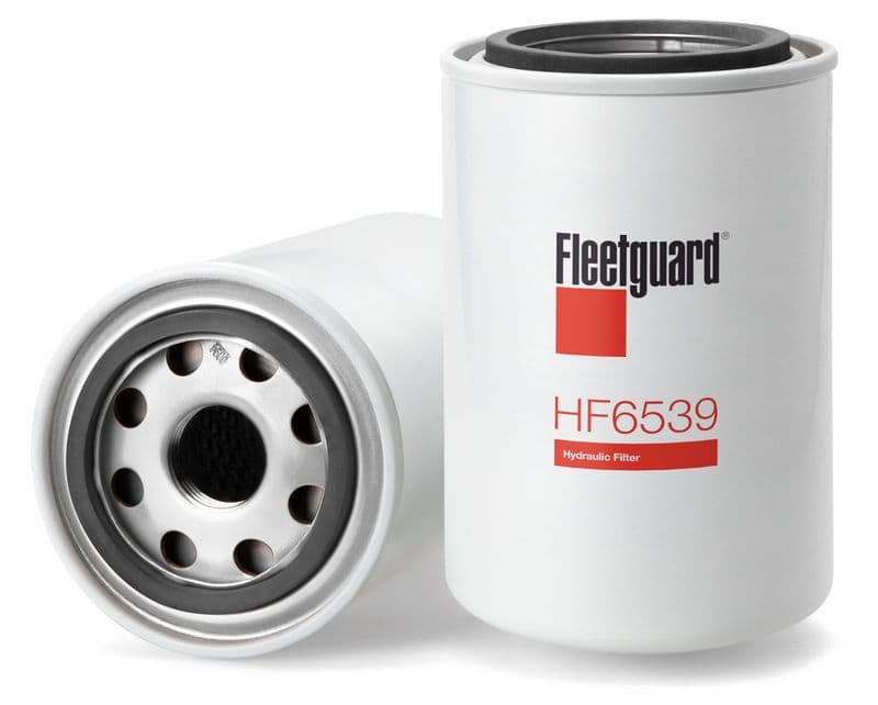 Filtru, sistem hidraulic primar FLEETGUARD HF6539