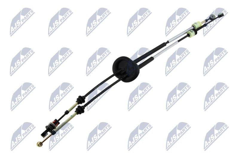cablu,transmisie manuala NTY NXX-CT-003