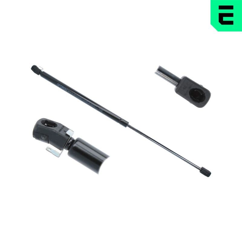 Amortizor portbagaj OPTIMAL AG-50054