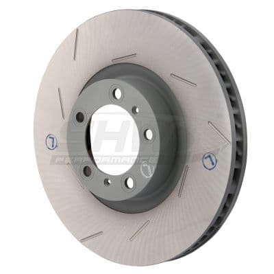 Disc frana SHW PERFORMANCE PFL39721
