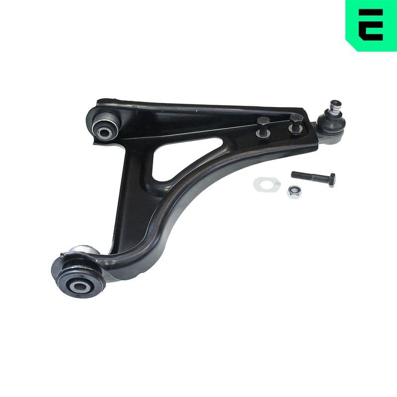 Brat, suspensie roata OPTIMAL G6-047
